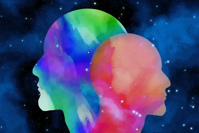Psycholog i terapia rodzinna - czy warto?
